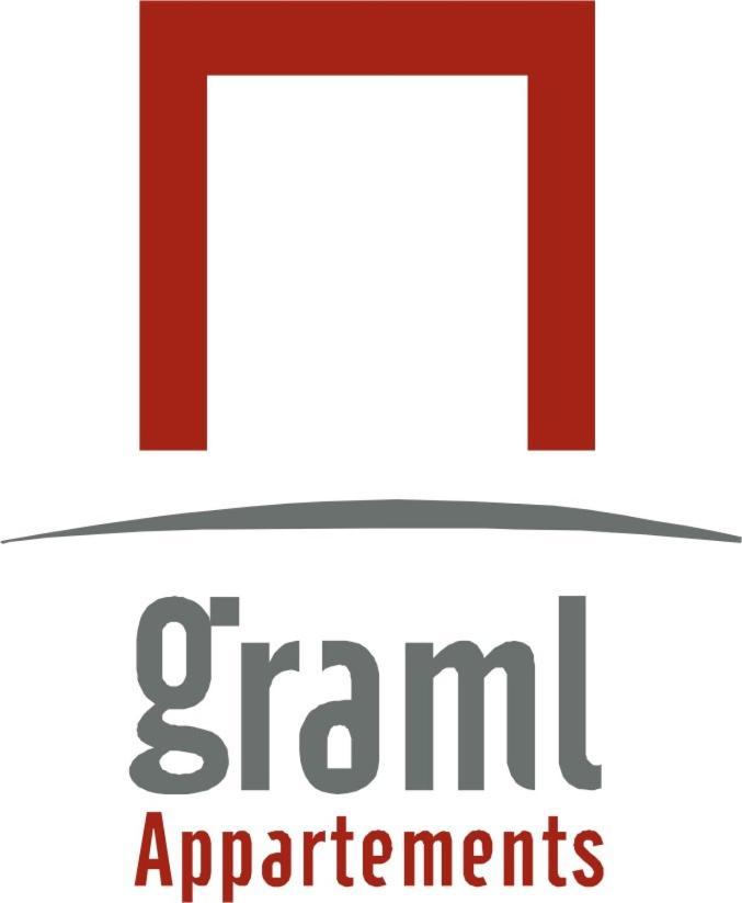 ...Mein Graml Bad Fussing Exterior photo